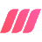 大连手绘壁画