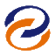图标