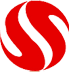 明友网络