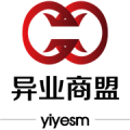 扬州菜篮子专注于生产销售绿色健康无公害家禽肉蛋。瓜果蔬菜，为您的健康生活保驾护航