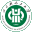 化学与环境工程学院
