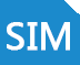 SIMSKY