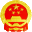 网站首页