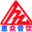 深圳蔬菜配送公司