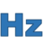 Hz知识管理