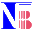 Hangzhou