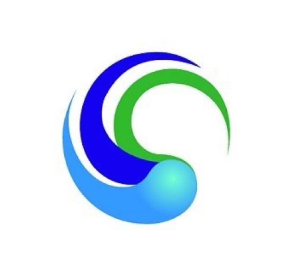 ayx爱游戏·（中国）官方网站