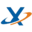 图标