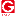 英尼格玛