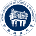 河南科技大学