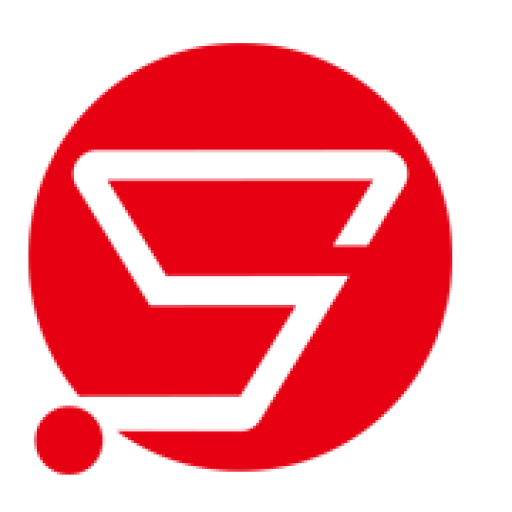 互联之家