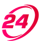 24直播网