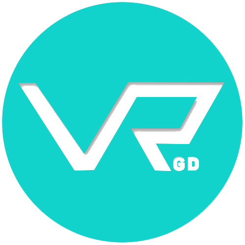 VR国度