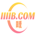 四爱