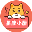 星座小屋