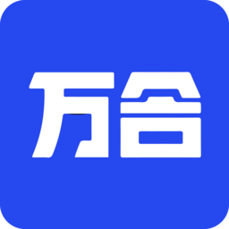 app开发
