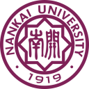 南开大学虚拟仿真实验教学项目共享平台