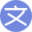 i美文