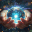 Spellweb
