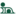 首页