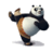 拾部曲