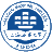 信息公开网