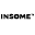 预制式