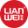 联蔚利歌