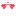 PGTEC