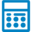 图标