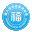 福州大学信息检索课题组
