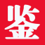 司法鉴定资讯网