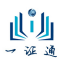 湖南一证信息科技服务有限公司