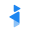 iTalent