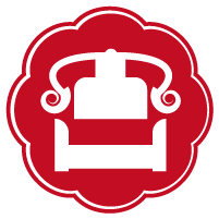家具建材
