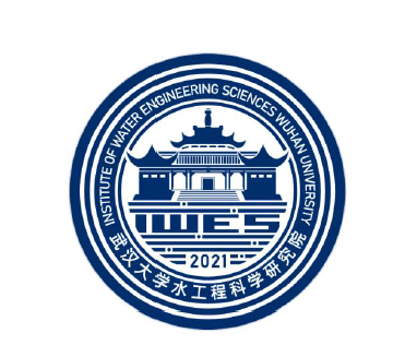 武汉大学水工程科学研究院