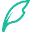 图标