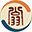国勤肽医堂