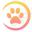 i养猫