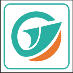 冻干试剂商城
