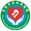 吉安市妇幼保健院