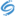 深圳市云山科技有限公司
