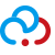 图标