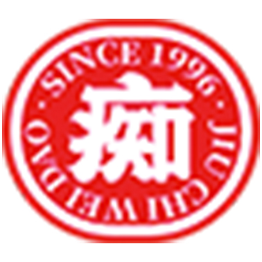 【官方】久痴味道米粉餐饮管理有限公司
