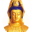 吉凶吉祥测试