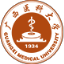 图标