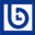 江格科技（成都）有限公司