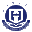 图标