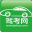 考驾照,驾照考试,驾校学车,模拟考试,2023年驾校报名