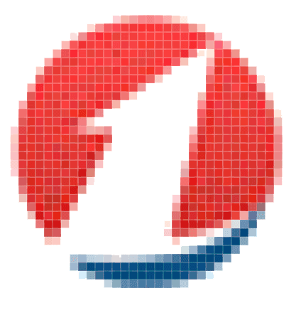 图标